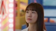 Green Mothers’ Club | Image Via: JTBC